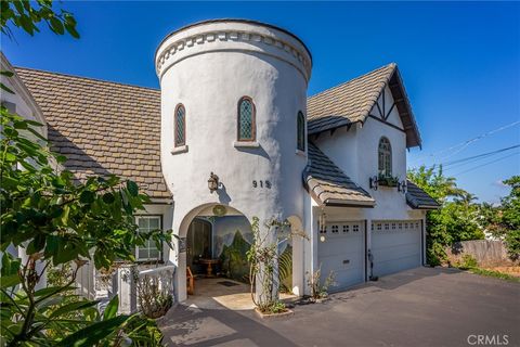 915 Highland Drive Solana Beach CA 92075