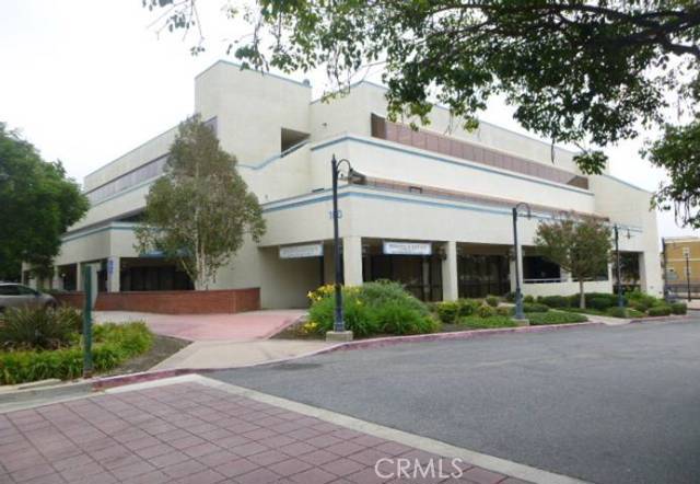 Three-story, multi-tenant, professional office building located in the heart of The Claremont Village. 20,306 sf to be vacated. 2,961 sf second floor unit on a lease through 12/31/2017. 1,428 sf first floor unit on a lease through 12/31/2017. Ideally located just two blocks east of Indian Hill Boulevard. Walking distance to shops, restaurants and colleges and immediately adjacent to the Claremont Metrolink station.