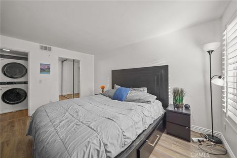 A home in Woodland Hills