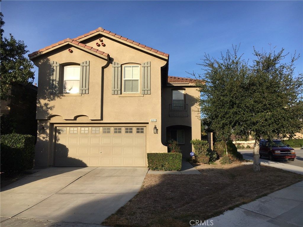 listing image 130722428804030249849