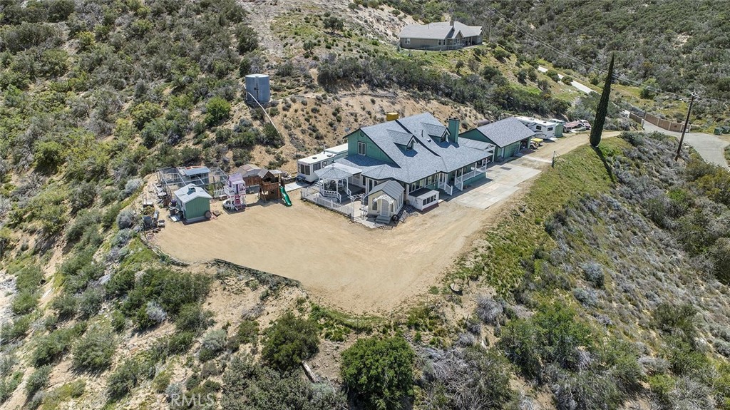 39910 95th Street W