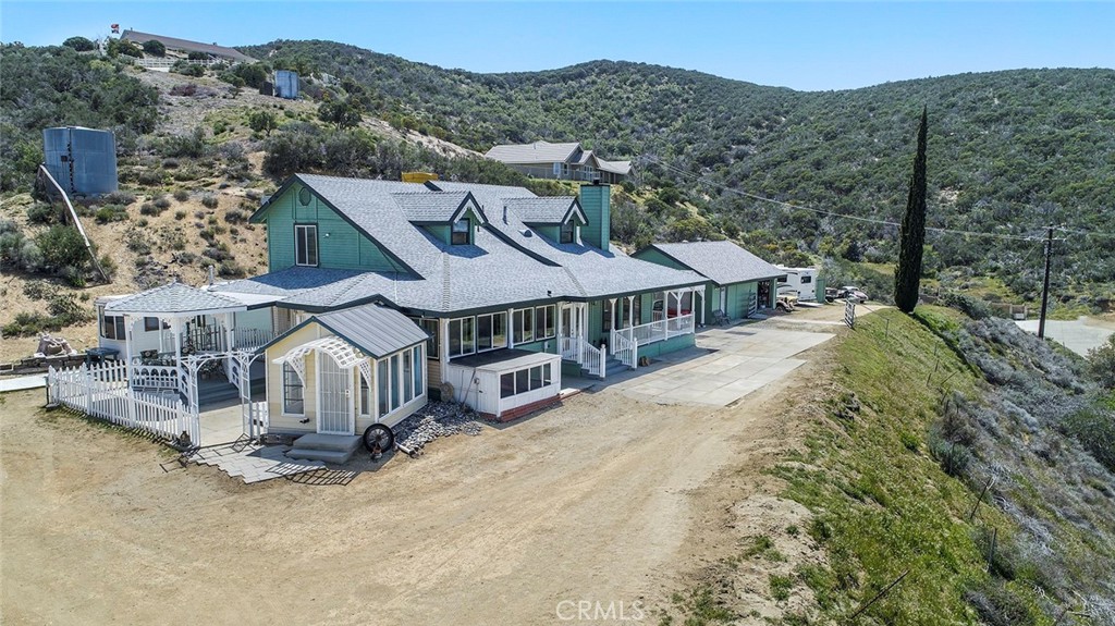 39910 95th Street W