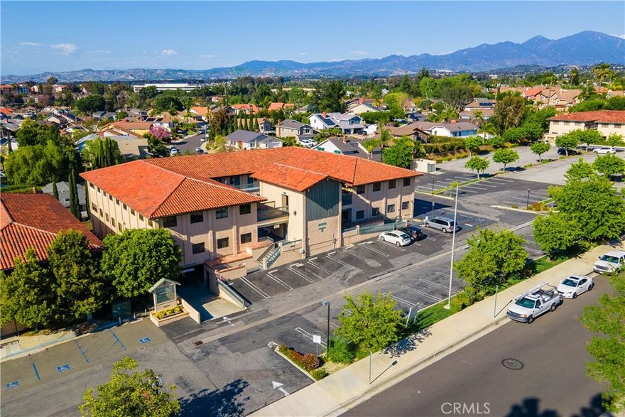 The City of Laguna Hills is a prime real estate area with a total population of 31,617 (2020 Census). The City is located 15 miles south of one of the world’s prime technology hubs, Irvine, where the world class Research University and Medical School, UC Irvine is located. Over 50% of Laguna Hills’ residents over the age of 25 have Bachelor’s degrees and beyond. The location and its highly educated residents make the city a desirable business and residential community with over 5,000 businesses within city limits. 



The City is also within close proximity of iconic Southern California attractions, 30 minutes driving to Disneyland, Huntington and Laguna Beaches, 50 miles of Los Angeles, and 75 miles from San Diego.



The subject Property, in addition to the wonderful City, is also within close proximity of 5 major hospitals/clinics, making the Property a rare prime real estate investment opportunity.