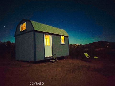 Photo of 0 Bee Valley Road, Jamul, CA 91935 (MLS # ND25025554) Photo of 0 Bee Valley Road, Jamul, CA 91935 (MLS # ND25025554)