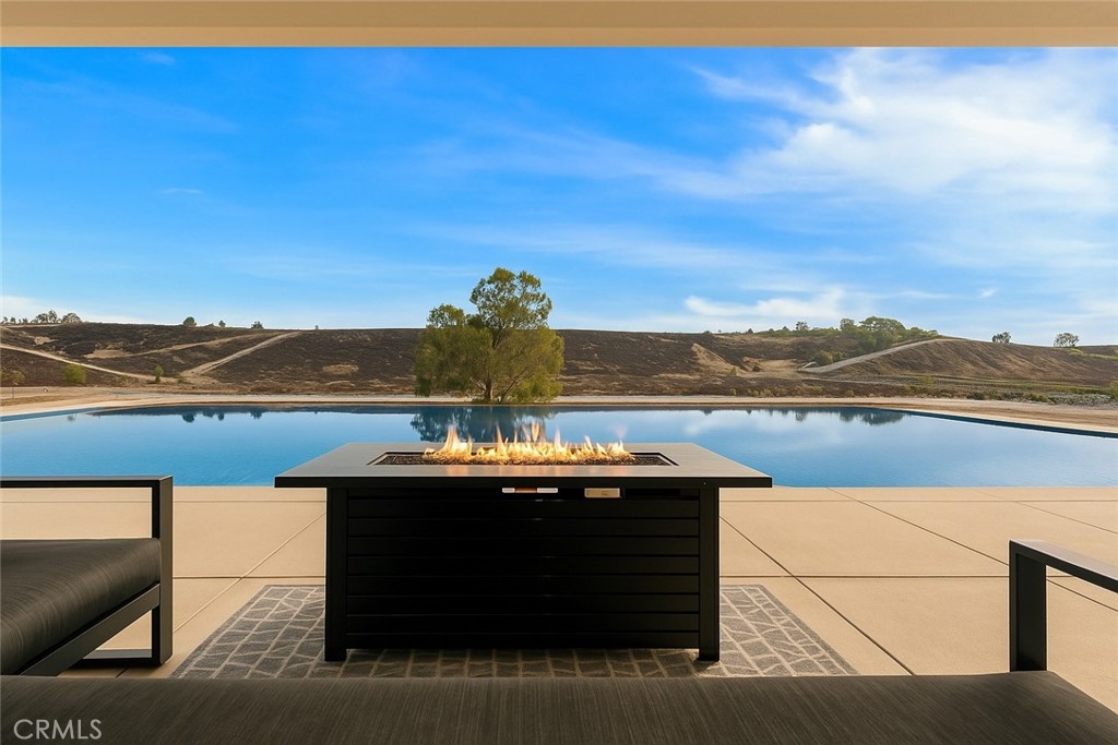 39832 Avenida Arizona