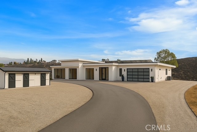 39832 Avenida Arizona