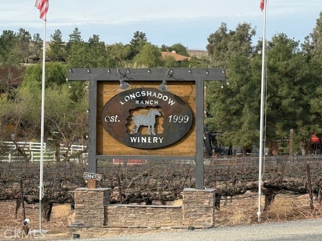 listing image 45