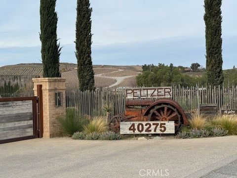 listing image 49