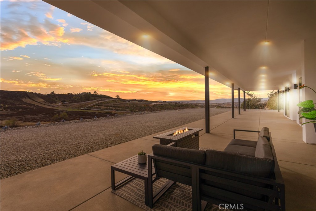 39832 Avenida Arizona