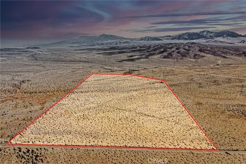 Photo of 0 Bragdon Road, Newberry Springs, CA 92365 (MLS # HD24002640) Photo of 0 Bragdon Road, Newberry Springs, CA 92365 (MLS # HD24002640)