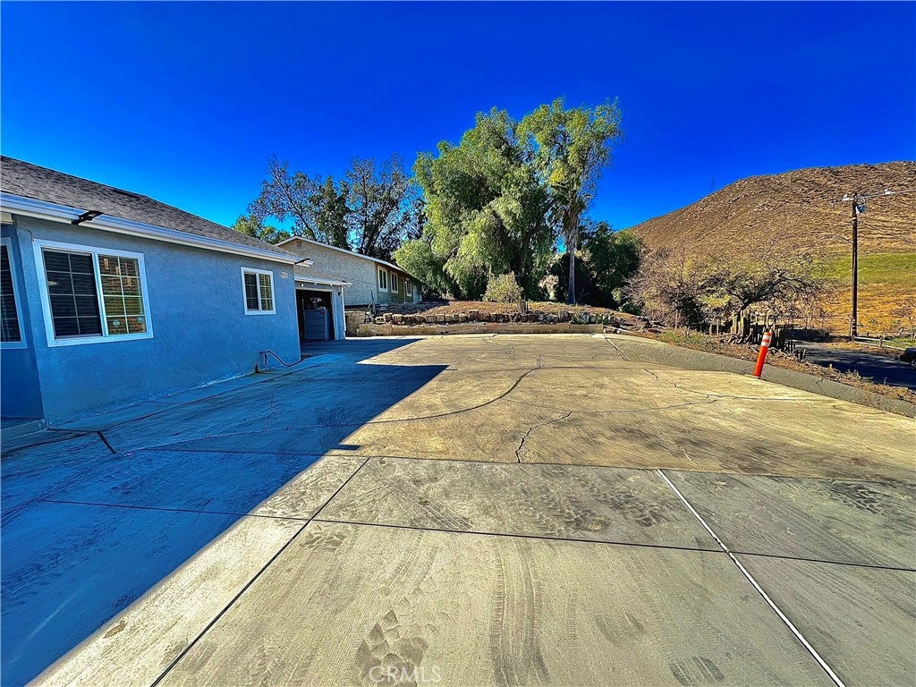 6212 Tarragona Drive