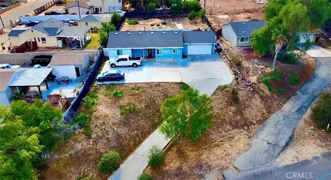 6212 Tarragona Drive, Jurupa Valley, CA 92509 - MLS#: CV25012977