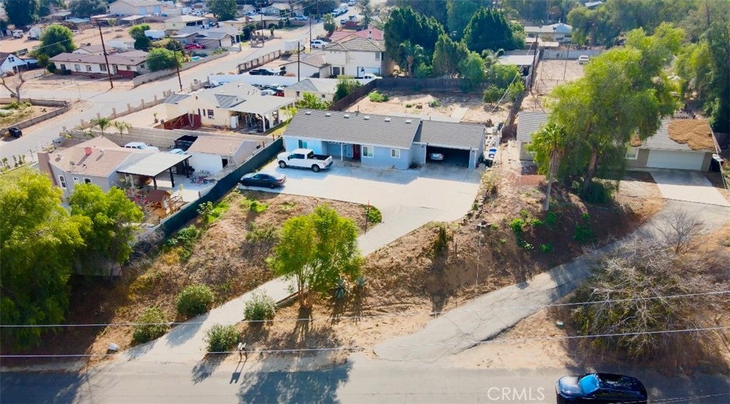 6212 Tarragona Drive