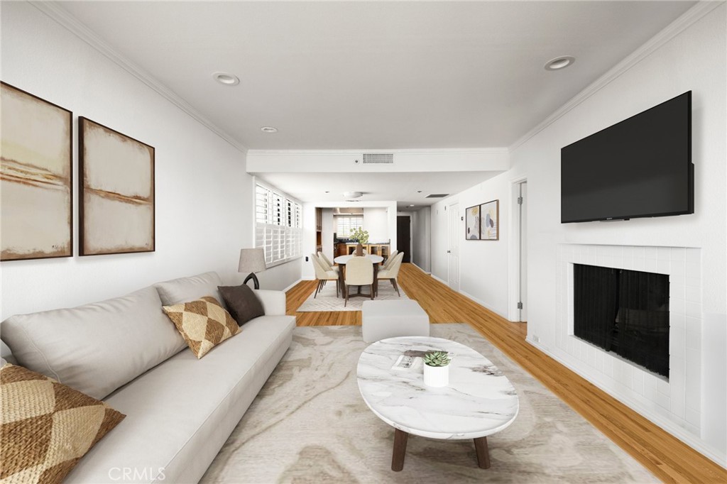 Properties 3 2960 Neilson Way 301