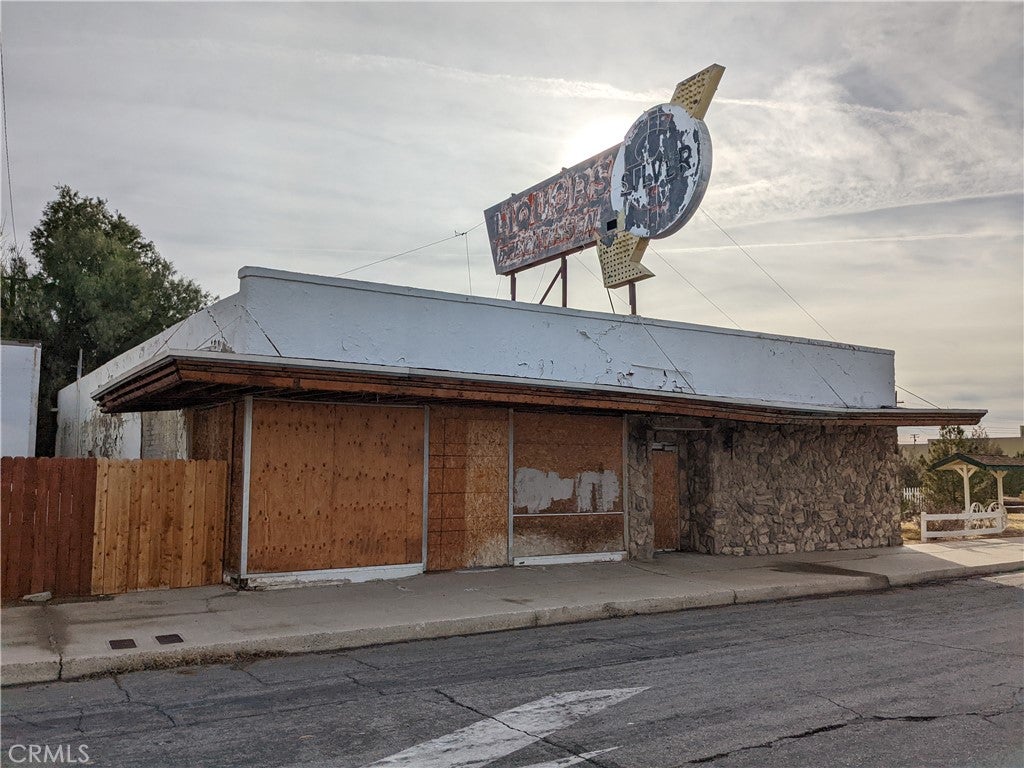 27190 20 Mule Team Road