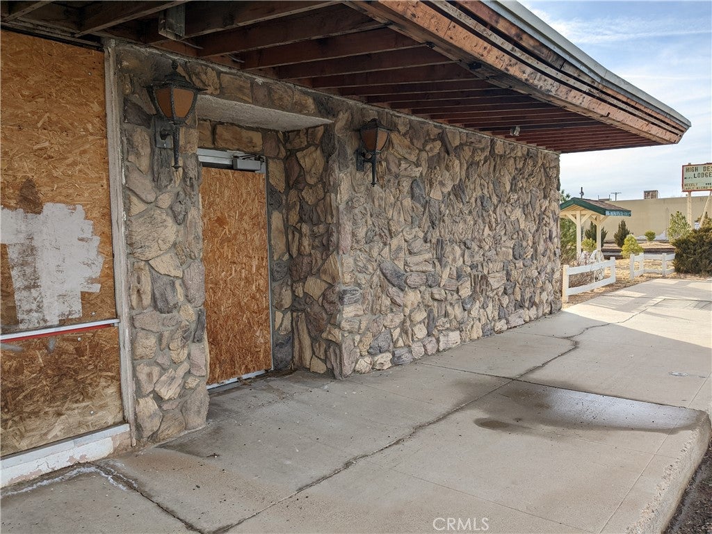 27190 20 Mule Team Road