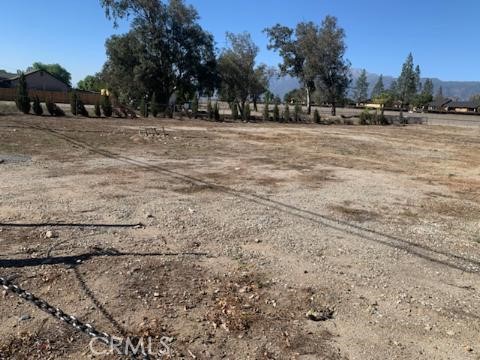 8788 Citrus Avenue