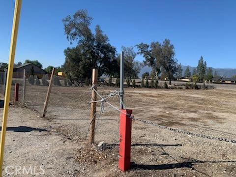 8788 Citrus Avenue