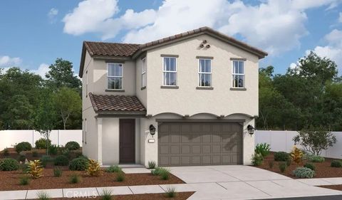 29640 Monarch Road Menifee CA 92584
