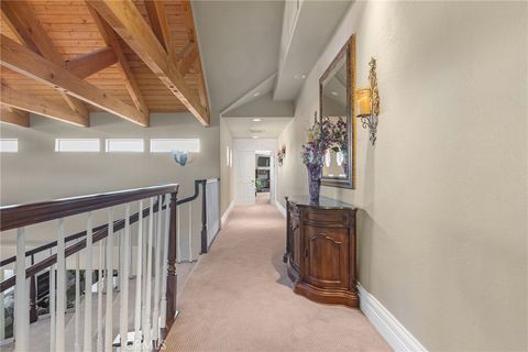 listing image 45