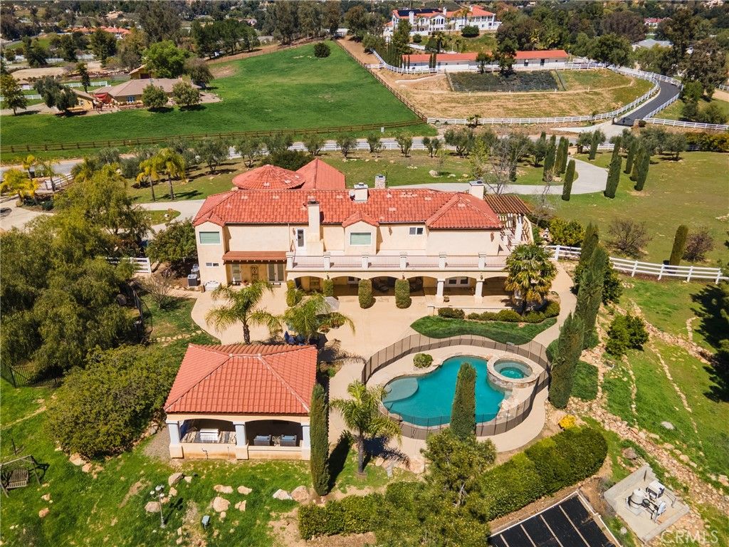 listing image 55