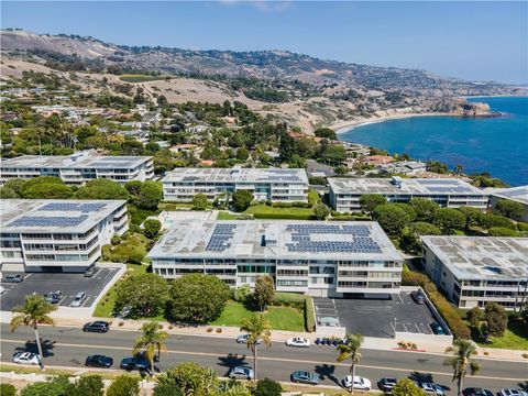 A home in Rancho Palos Verdes