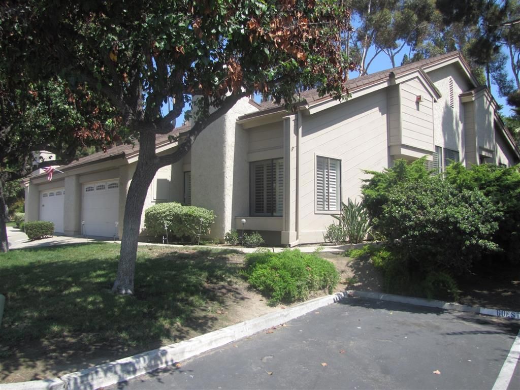 listing image 130725805588343471371