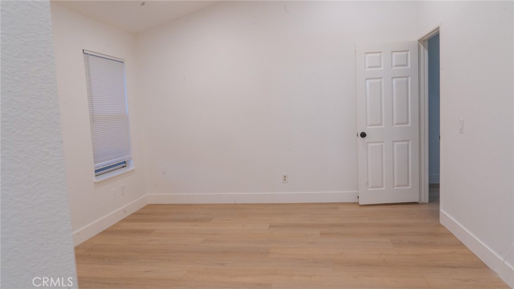 Courtside (CS) - Residential Lease