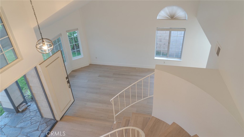 Courtside (CS) - Residential Lease