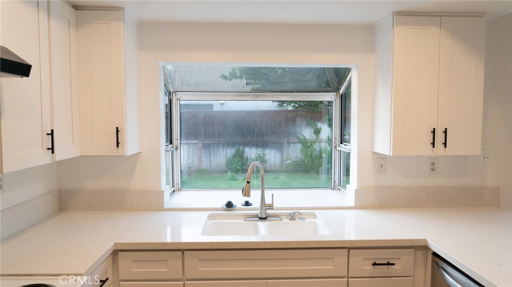 Courtside (CS) - Residential Lease