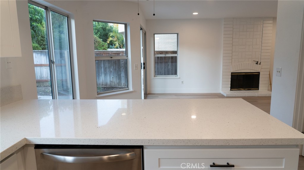 Courtside (CS) - Residential Lease