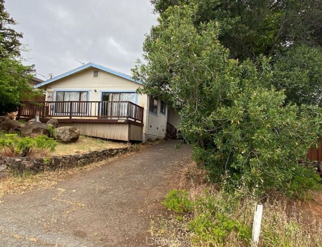 listing image 130728559615160263266