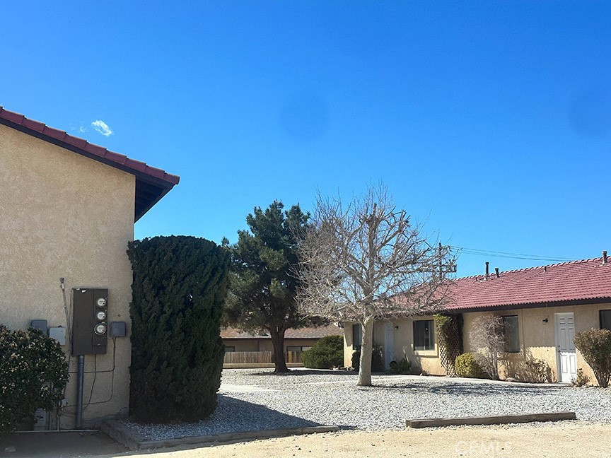 16097 Muni Road