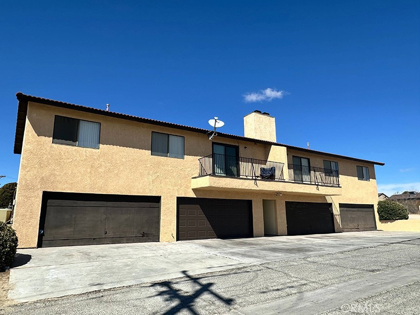16097 Muni Road