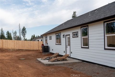 listing image 41