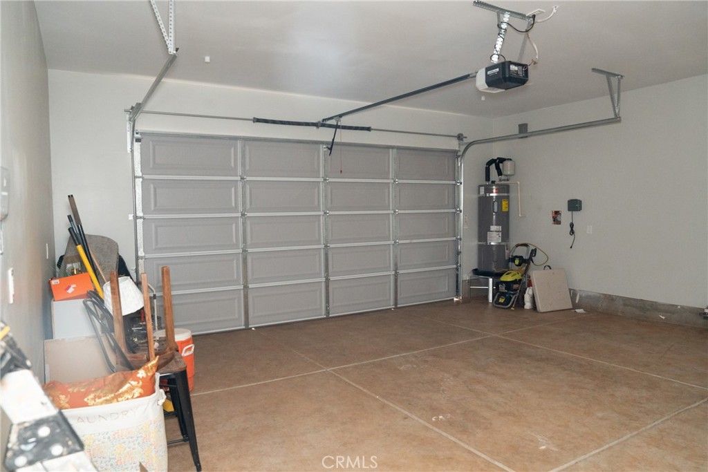 listing image 40