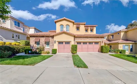 8834 Cuyamaca Street, Corona, CA 92883 - MLS#: WS24213474