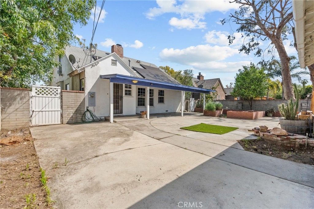 listing image 27