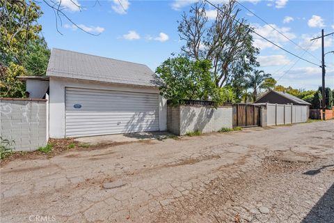 listing image 36