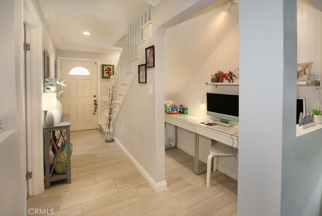 Photo 5 of 42 of 8104 Catherine Avenue condo
