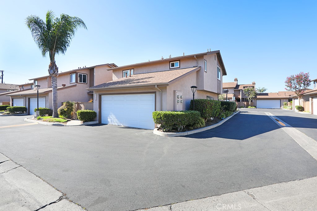 View Stanton, CA 90680 condo