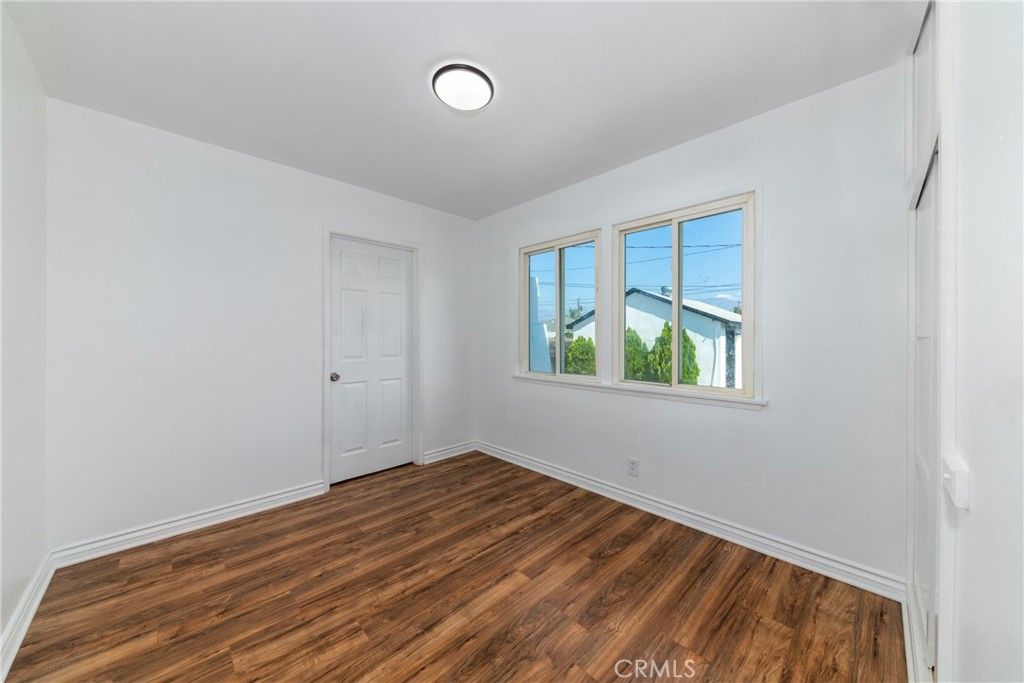 listing image 130728974230160606232