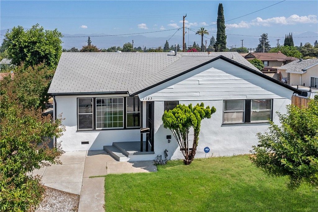 listing image 130722636051960117622