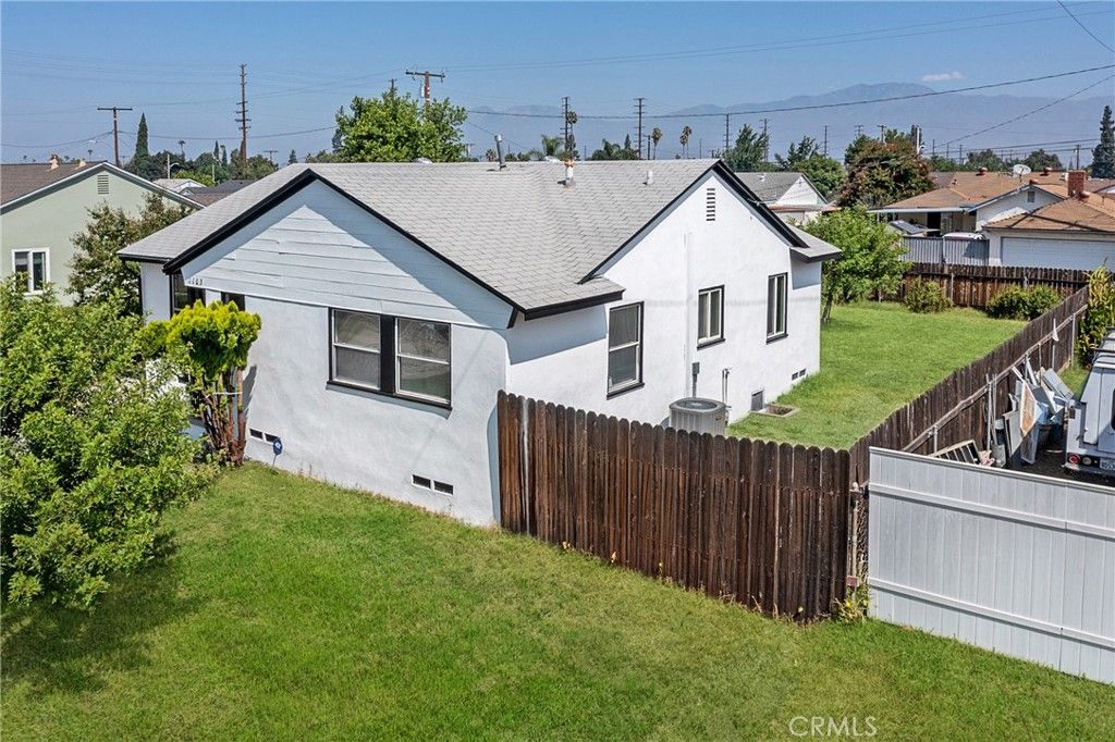 listing image 130721007696586350116