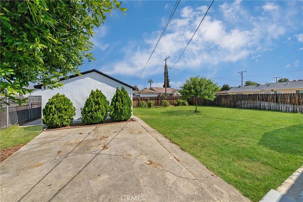 listing image 130721221471199501936