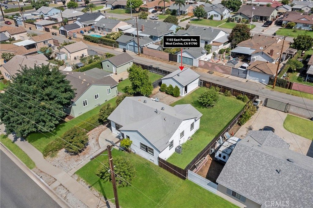 listing image 130728281424248150262