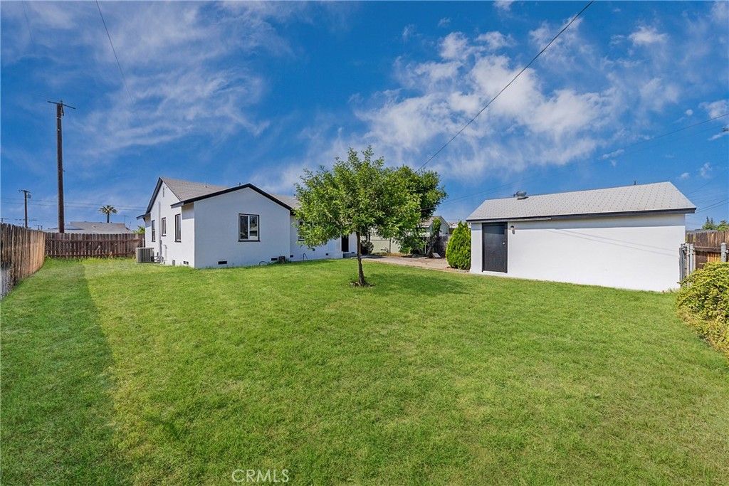 listing image 130728111304907159959