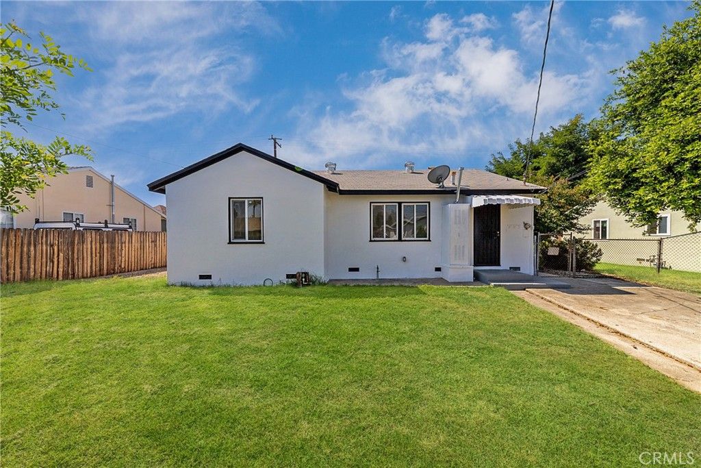 listing image 130726932084385325616