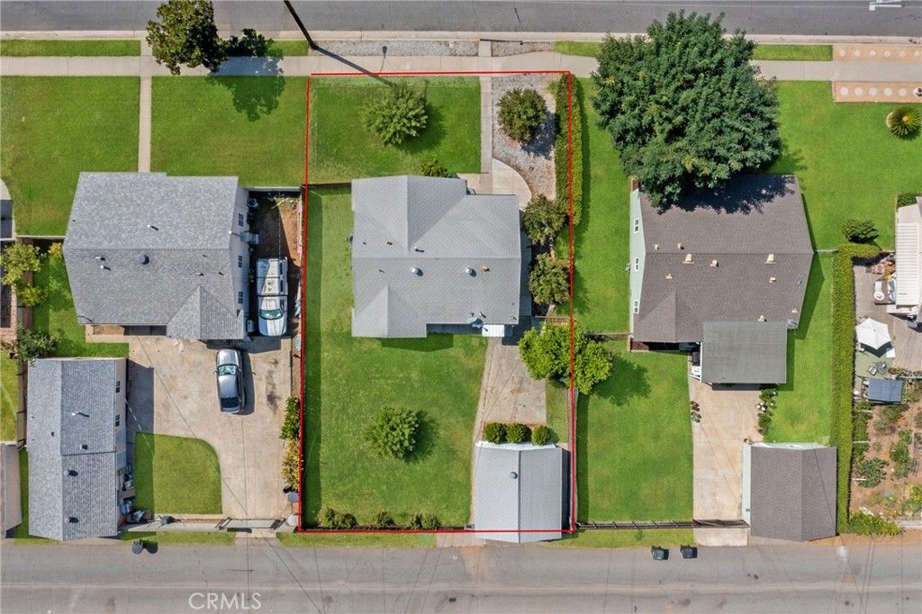 listing image 130724239425208275041