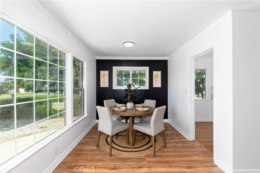 listing image 130722021890078450743
